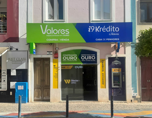 loja-i9Krédito Portimão