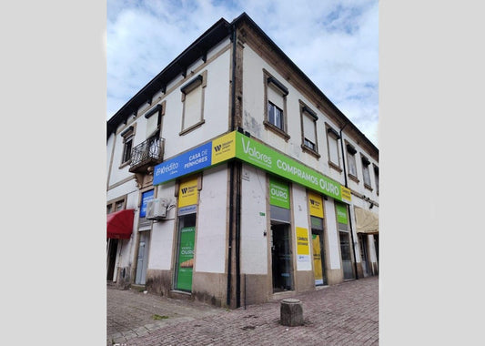 i9Krédito Ermesinde