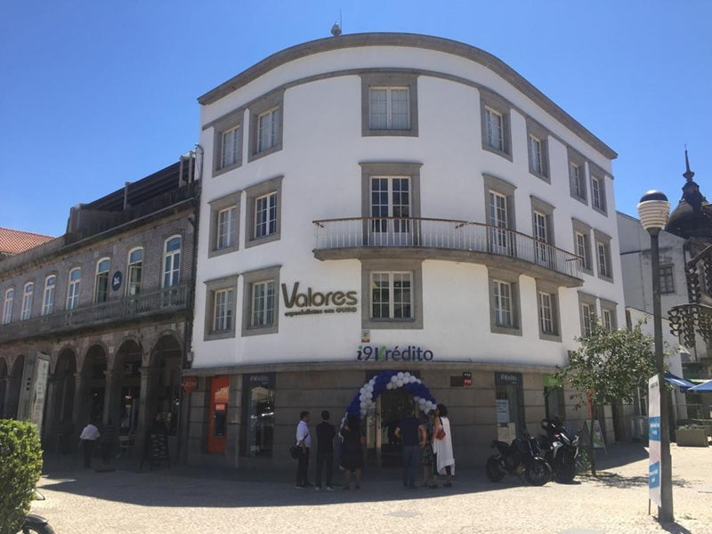 loja-i9Krédito Braga