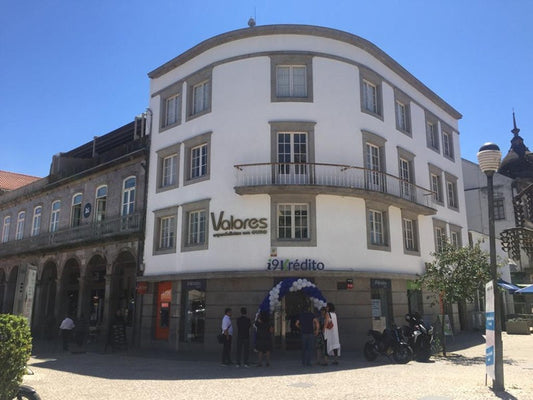 loja-i9Krédito Braga