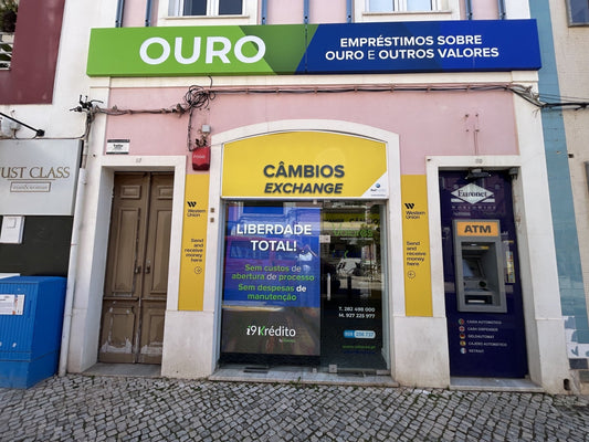 loja-i9Krédito Portimão