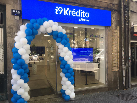 loja-i9Krédito Porto
