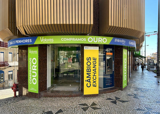 loja-i9Krédito Intendente